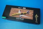 1/200 B777-200ER ANA �������������� C-3PO JA743A [NH20104] ����������/���