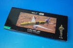 1/200 B777-200ER ANA  C-3PO JA743A [NH20104] /