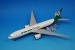 1/200 B777F ���Х����������� B-16781 ��XX2039�� JC�����󥰥�/���