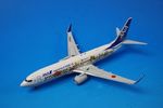 1/200 B737-800 ANA FLOWER JET/եå JA85AN [NH20148] /