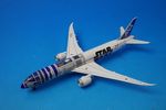 1/400 B787-9 ANA STAR WARS/�������������� R2-D2 JA873A [585055-91219] ANA��������/���
