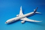 1/144 B787-10 ANA åɥǥʥʤ JA900A [NH14418] /