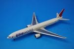 1/500 B777-300 JAL  JA752J  [BJE2072] ۡ/