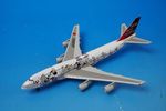 1/500 B747-400 JAL �ɥ꡼�२�����ץ쥹 �ե�󥺹� JA8908 [JDE009A] �إ��/���