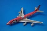1/500 B747-400 JAL ɥ꡼२ץ쥹 ȹ JA8904 [JDE009B] إ/