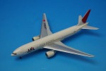 1/500 B777-200 JAL ���������� JA8984 ��506625] �إ��/���