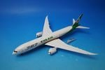 1/200 B787-9 ���Х����� B-17881 [IF789EV1119] ����ե饤��/���