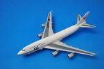 1/500 B747-400 JAL JAL��S 100th 747 JA8915 ��BJE2082] JALUX/���