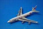 1/500 B747-300 JAL �����ѡ��꥾���ȥ������ץ쥹 ����/�꥾�å��� �ԥ� JA8187 ��BJE2084] JALUX/���