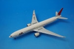 1/500 B777-300ER JAL ���������� JA732J ��506724] �إ��/���