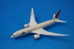 1/500 B787-8 JAL ���������� JA851J ��515306] �إ��/���