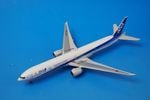 1/400 B777-300ER ANA Inspiratrion of JAPAN JA777A ��11048] �ե��˥å���/���