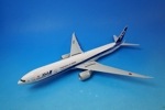1/144 B777-300ER ANA Inspiration of JAPAN ʤ JA784A [NH14403] /