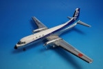 1/72 YS-11A ANA ǽԻ 91ǯ8 JA8756 [YS72103] /