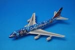 1/500 B747-400D JAL ����ǥ����ˡ����� JA8905 [2002-21] �ӥå��С���/���