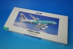 1/200 A380-800 ANA FLYING HONU Kai ���꡼�� JA382A [NH20145] ����������/���
