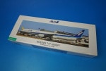 1/200 B777-300ER ANA JA788A ���ʥåץե��åȥ�ǥ�(�����ա� [NH20134] ����������/���