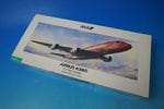 1/200 A380-800 ANA FLYING HONU 󥻥åȥ JA383A [NH20147] /