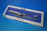 1/200 B747-400 ANA JA8958 [NH20129] ����������/���