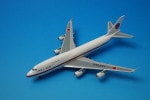 1/500 B747-400 JASDF ���ܹ��������ѵ� 20-1101 ��511575] �إ��/���