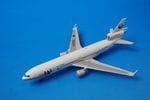 1/500 MD-11 JAL J�С��� �饤���祦 JA8589 ��SJJAL141�� ����С�/���