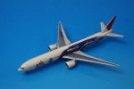 1/400 B777-300 JAL ������ JA8941 ��561969�� �إ��/���