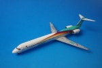 1/200 MD-90 JAS ��߷�� 5�浡 JA8066 ��BJE3038�� �ۡ�����/���