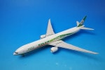 1/200 B777-300ER ���Х����� B-16701 ��200002�ϥ�������/���