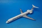 1/200 MD-90 JAL ��������� JA8070 ��BJE3033�� JALUX/���