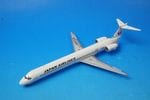1/200 MD-90 JAL ��������� JA8070 ��BJE3033�� JALUX/���