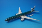 1/200 B777-367ER ���㥻���ѥ��ե��å� The Spirit of Hong Kong B-KPB ��XX2805] JC�����󥰥�/���