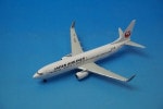 1/500 B737-800 JAL ��������� JA312J ��BJE3024�� �ۡ�����/���