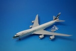 1/200 B747-8F ���㥻���ѥ��ե��å������� 100���� B-LJC [XX2803] JC�����󥰥�/���