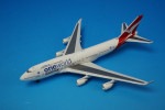 1/500 B747-400 ���󥿥� ������ VH-OEB ��IF5744015] ����ե饤��/���