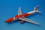 1/400 A330-300 ���������� XCINTILLATING PHONIX 9M-XXT ��XX4619] JC�����󥰥�/���