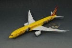 1/200 B787-9 ����Ҷ� ����ա��ѥ��3 B-7302 [XX2195] JC�����󥰥�/���