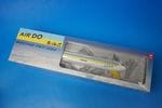 1/200 B767-300 AIRDO�̳�ƻ JA98AD [JA98AD] �ۡ�����/���