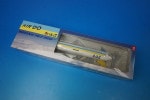 1/200 B767-300 AIRDO�̳�ƻ JA01HD [JA01HD] �ۡ�����/���