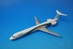 1/200 MD-90 JAS ��߷�� 7�浡 JA8070 [BJE3040] JALUX/���