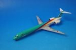 1/200 MD-90 JAS ��߷�� 4�浡 JA8062 [BJE3037] JALUX/���