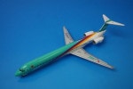 1/200 MD-90 JAS ߷ 4浡 JA8062 [BJE3037] ۡ/