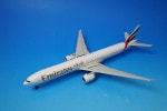 1/200 B777-300ER ���ߥ졼�� A6-ECS [G2UAE214] �����ߥ�/���
