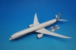 1/200 B787-10 �ܡ����� �ϥ������顼 N528ZC [XX2150] JC�����󥰥�/���