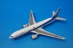 1/400 B777-281/ER ANA Indy JAPAN JA710A [10072] �ե��˥å���/���