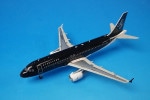 1/200 A320-214 �������ե饤�䡼 JA01MC [XX2557] JC�����󥰥�/���