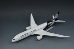 1/200 B787-9 �˥塼�������� ZK-NZF [XX2973] JC�����󥰥�/���