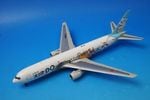 1/200 B767-300 AIRDO �٥��ɥ� �̳�ƻ�����å� JA602A [G2ADO381] �����ߥ�/���
