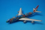1/500 B747-300 ���󥿥� �ʥ�󥸥ɥ꡼�ߥ� VH-EBU [503952] �إ��/���