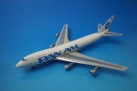 1/200 B747-121 PANAM �ѥ�ʥ� �ӥ�ܡ������� N737PA [IF7411115P] ����ե饤��/���