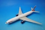 1/200 B777-200ER �֥�ƥ��å��� G-YMMO [G2BAW149] �����ߥ�/���